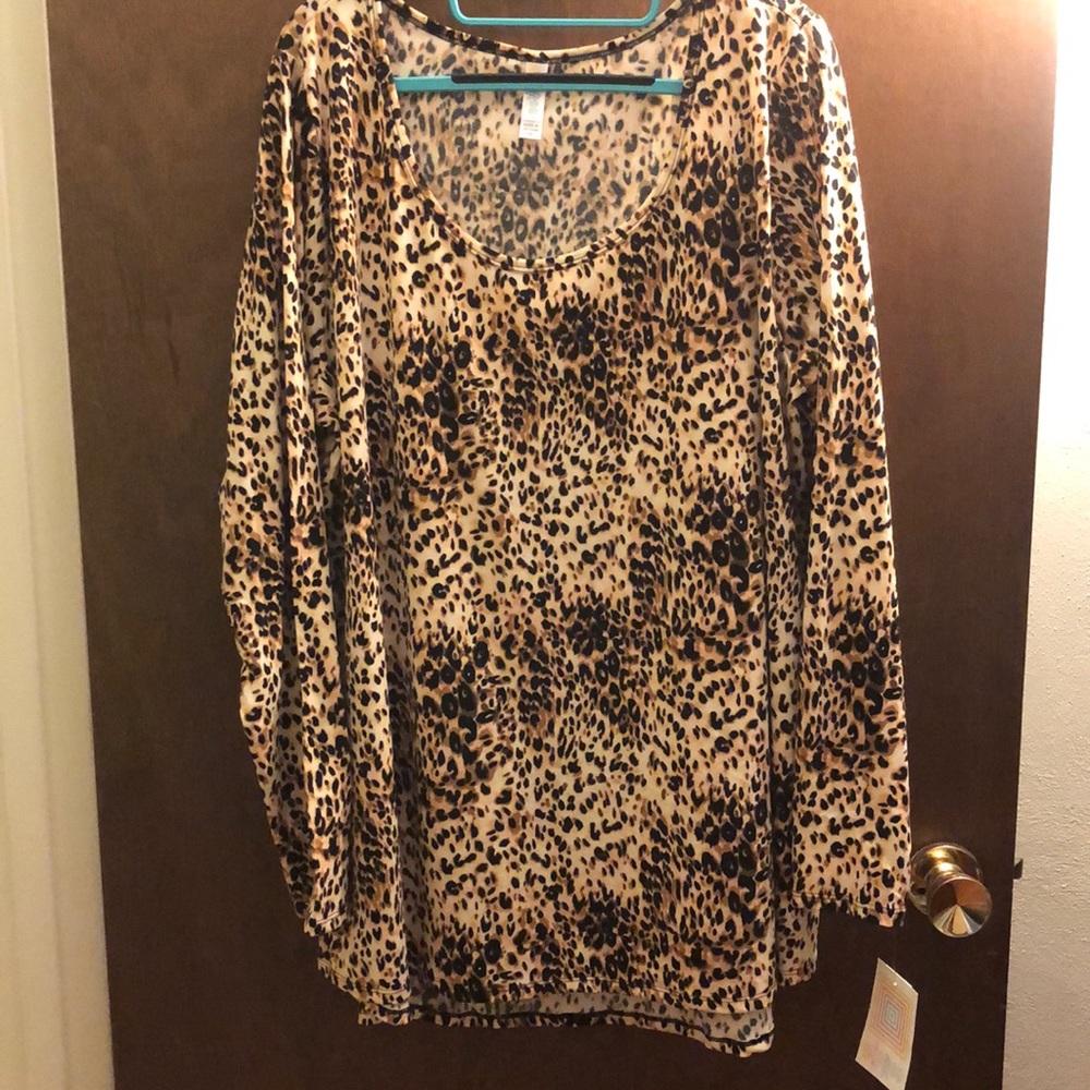 LULAROE lynnae